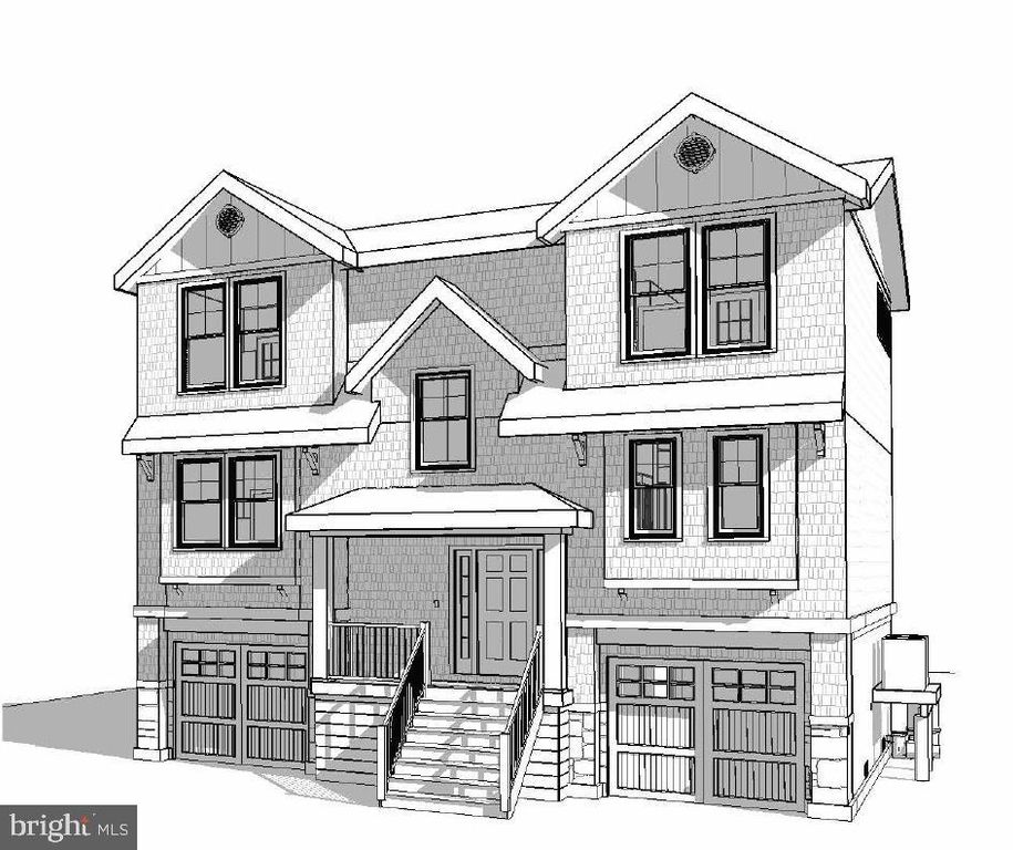 24 JOY RD, Manahawkin, NJ 08050