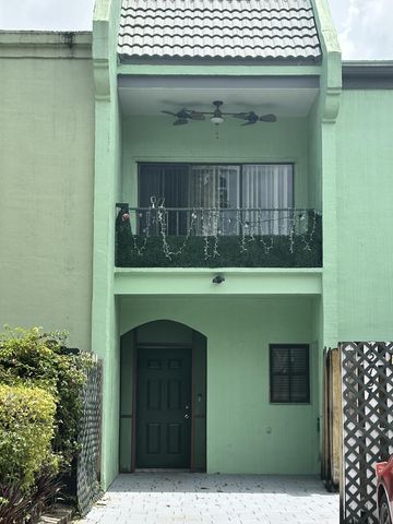 12737 WESTHAMPTON Circle, Wellington, FL 33414