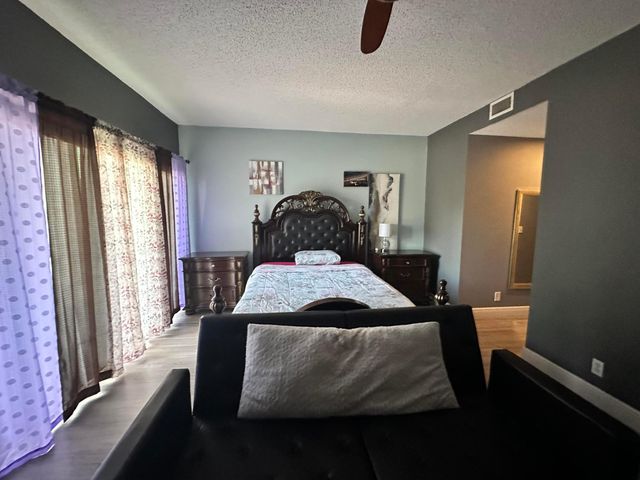 12737 WESTHAMPTON Circle, Wellington, FL 33414