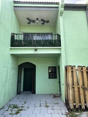 12737 WESTHAMPTON Circle, Wellington, FL 33414