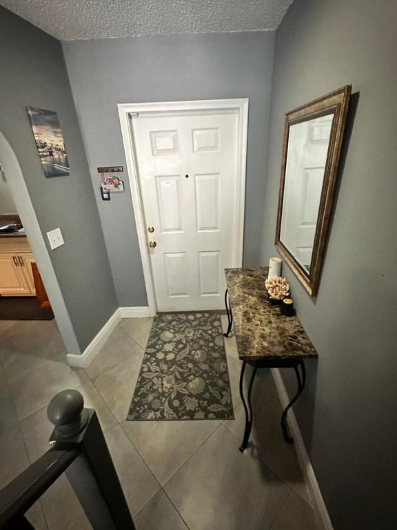 12737 WESTHAMPTON Circle, Wellington, FL 33414