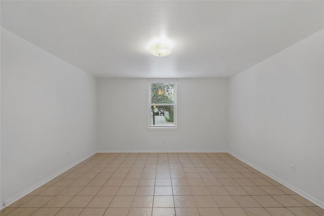 2727 Briarhurst Drive 2, Houston, TX 77057