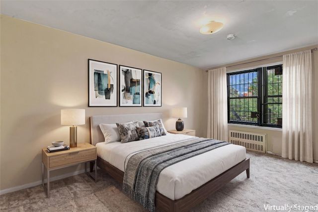 143-30 Roosevelt Avenue 3L, Flushing, NY 11354