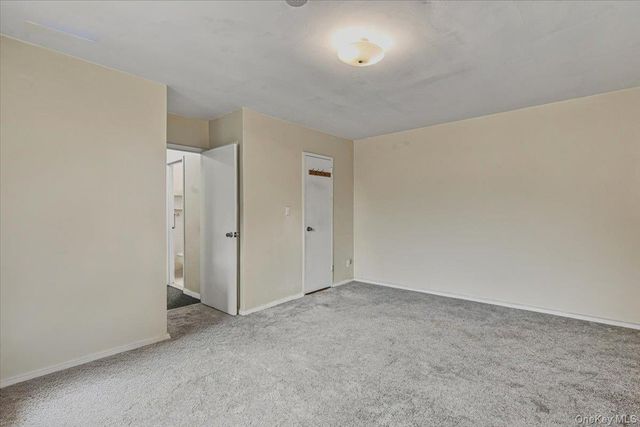 143-30 Roosevelt Avenue 3L, Flushing, NY 11354