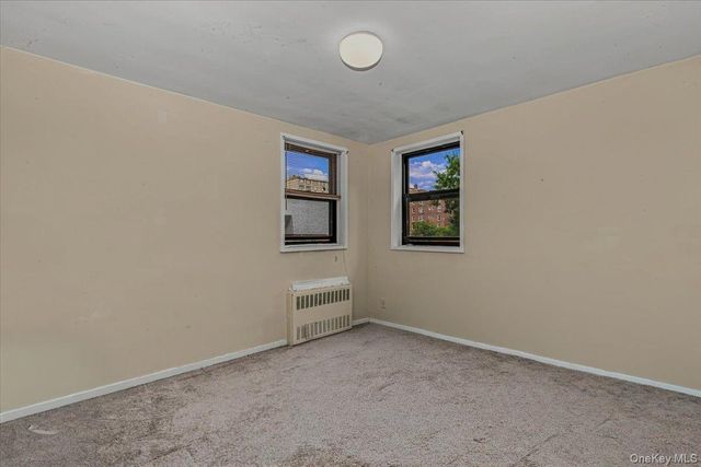143-30 Roosevelt Avenue 3L, Flushing, NY 11354