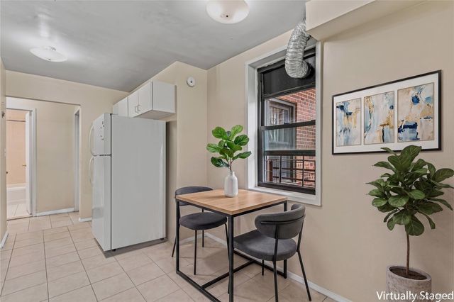 143-30 Roosevelt Avenue 3L, Flushing, NY 11354