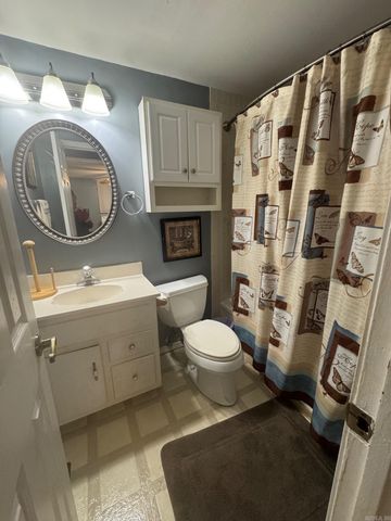 202 Skunk Hollow Road, Conway, AR 72032