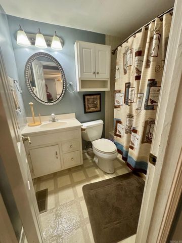 202 Skunk Hollow Road, Conway, AR 72032