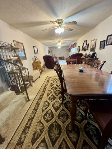 202 Skunk Hollow Road, Conway, AR 72032