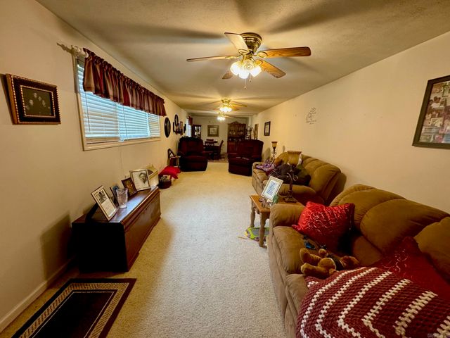 202 Skunk Hollow Road, Conway, AR 72032
