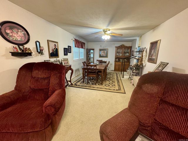 202 Skunk Hollow Road, Conway, AR 72032