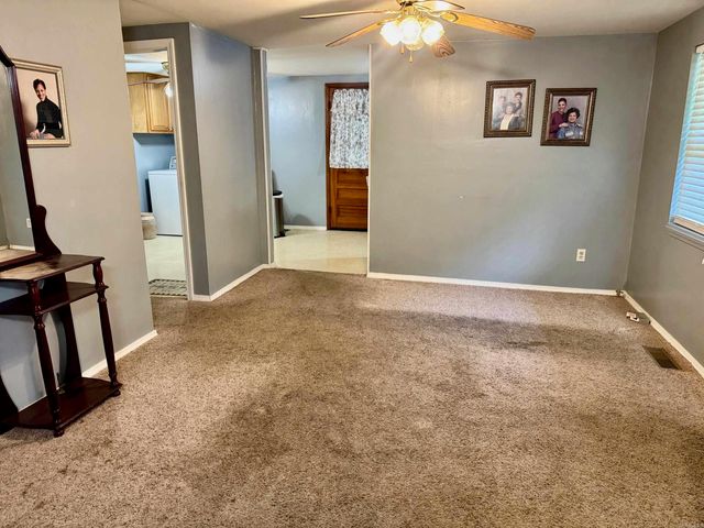 202 Skunk Hollow Road, Conway, AR 72032