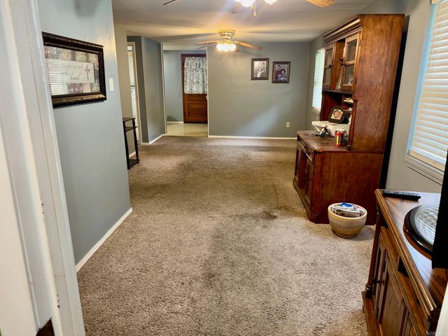 202 Skunk Hollow Road, Conway, AR 72032