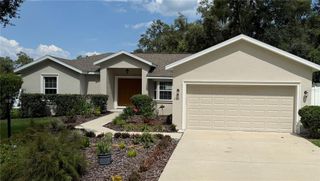 305 WOODS LANDING DRIVE, Lady Lake, FL 32159