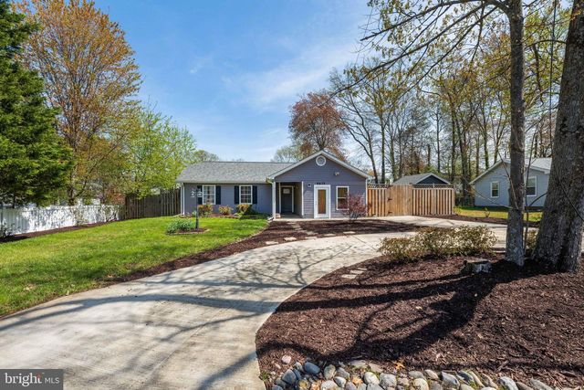 8635 OLD MOUNT VERNON RD, Alexandria, VA 22309