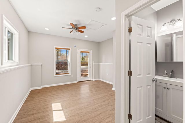 8635 OLD MOUNT VERNON RD, Alexandria, VA 22309