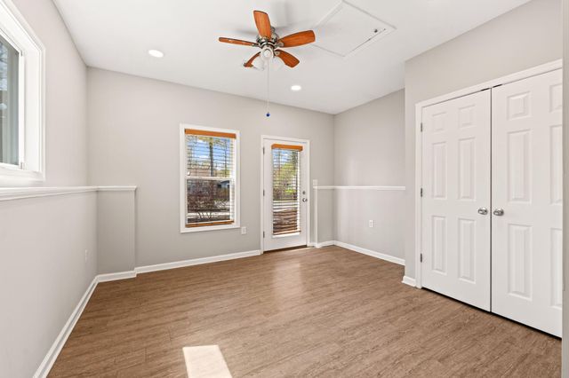 8635 OLD MOUNT VERNON RD, Alexandria, VA 22309