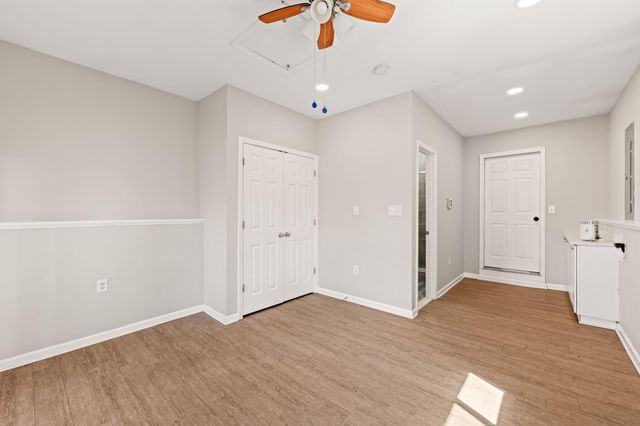 8635 OLD MOUNT VERNON RD, Alexandria, VA 22309