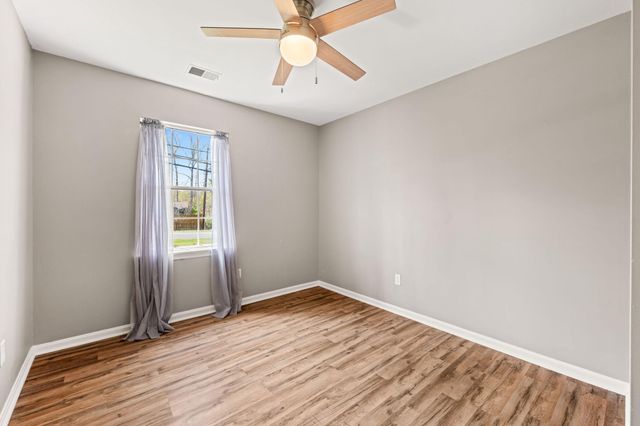 8635 OLD MOUNT VERNON RD, Alexandria, VA 22309