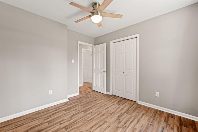 8635 OLD MOUNT VERNON RD, Alexandria, VA 22309