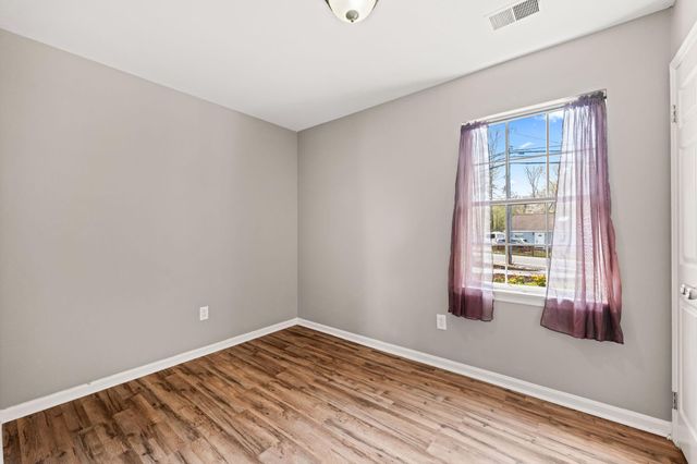 8635 OLD MOUNT VERNON RD, Alexandria, VA 22309