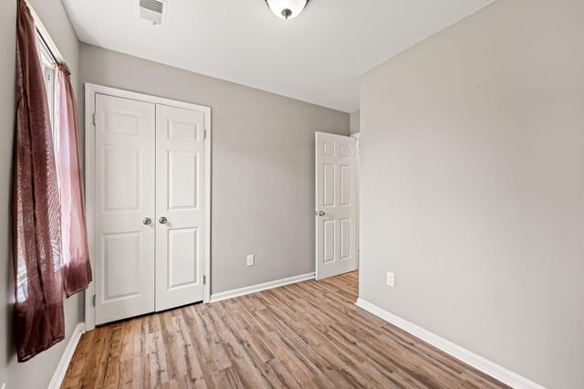 8635 OLD MOUNT VERNON RD, Alexandria, VA 22309