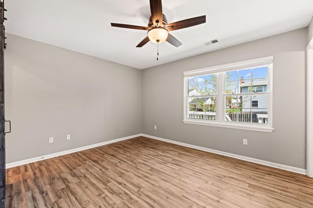 8635 OLD MOUNT VERNON RD, Alexandria, VA 22309