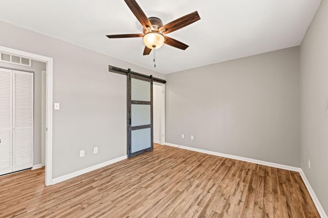 8635 OLD MOUNT VERNON RD, Alexandria, VA 22309