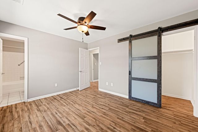 8635 OLD MOUNT VERNON RD, Alexandria, VA 22309