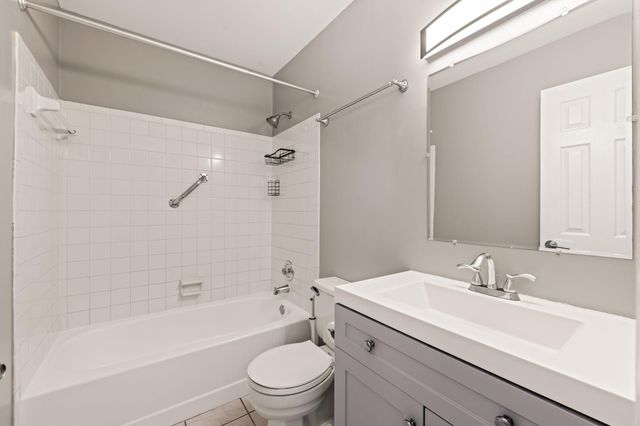 8635 OLD MOUNT VERNON RD, Alexandria, VA 22309