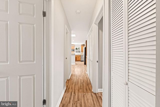 8635 OLD MOUNT VERNON RD, Alexandria, VA 22309