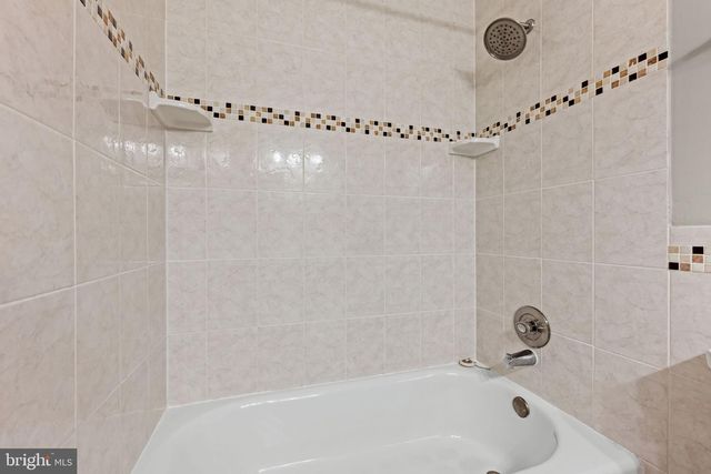 8635 OLD MOUNT VERNON RD, Alexandria, VA 22309