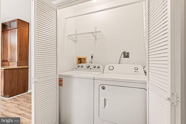 8635 OLD MOUNT VERNON RD, Alexandria, VA 22309