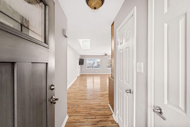 8635 OLD MOUNT VERNON RD, Alexandria, VA 22309