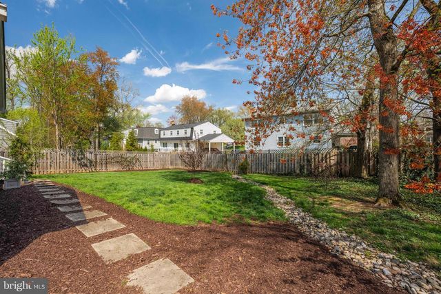 8635 OLD MOUNT VERNON RD, Alexandria, VA 22309