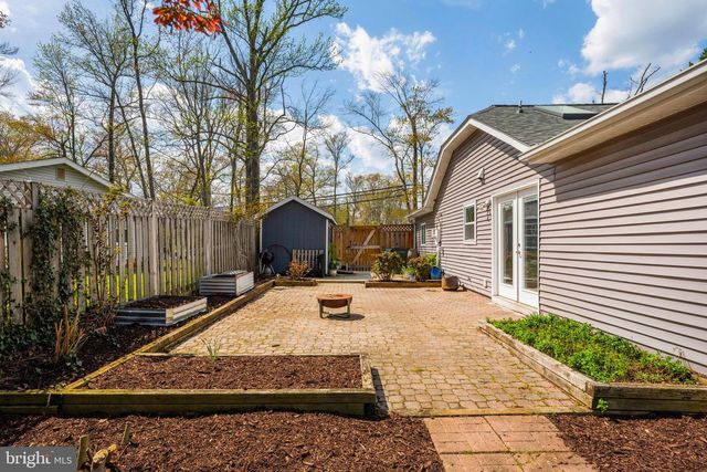 8635 OLD MOUNT VERNON RD, Alexandria, VA 22309