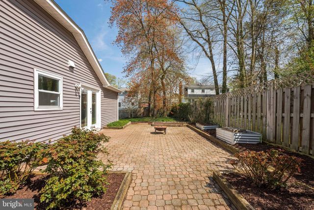 8635 OLD MOUNT VERNON RD, Alexandria, VA 22309