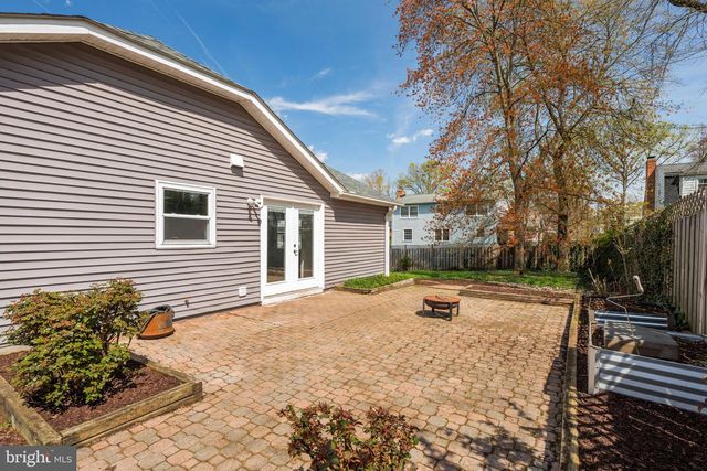 8635 OLD MOUNT VERNON RD, Alexandria, VA 22309