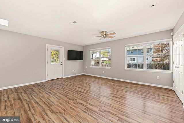 8635 OLD MOUNT VERNON RD, Alexandria, VA 22309