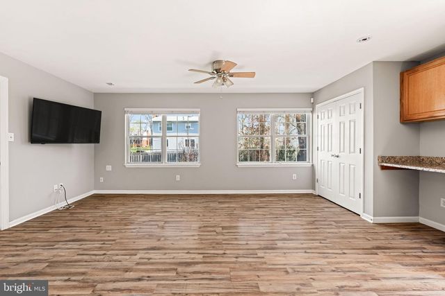 8635 OLD MOUNT VERNON RD, Alexandria, VA 22309