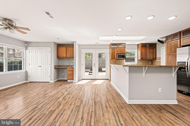 8635 OLD MOUNT VERNON RD, Alexandria, VA 22309