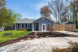 8635 OLD MOUNT VERNON RD, Alexandria, VA 22309