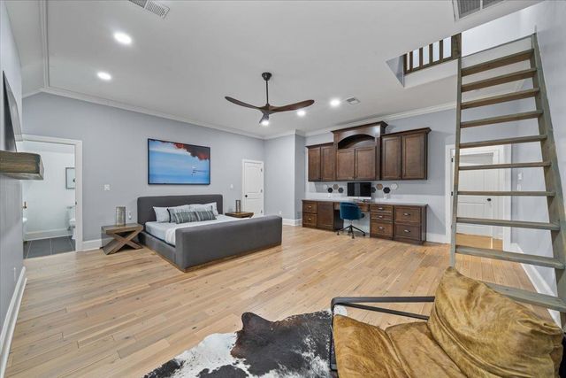 547 LAMBS BROOK LN, Collierville, TN 38017