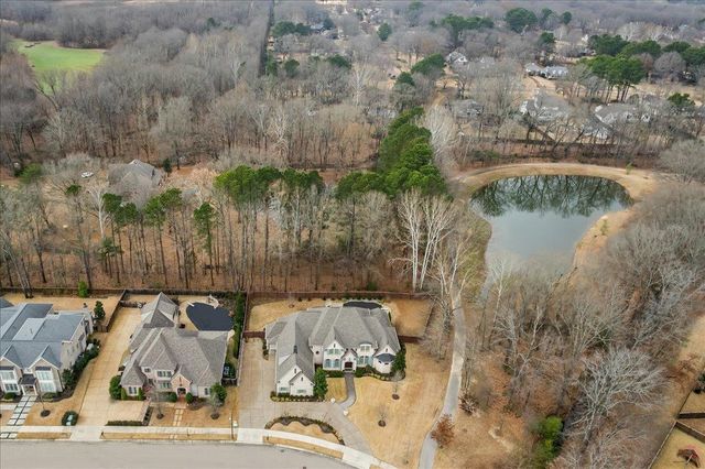 547 LAMBS BROOK LN, Collierville, TN 38017