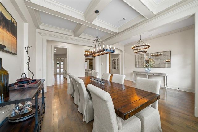 547 LAMBS BROOK LN, Collierville, TN 38017