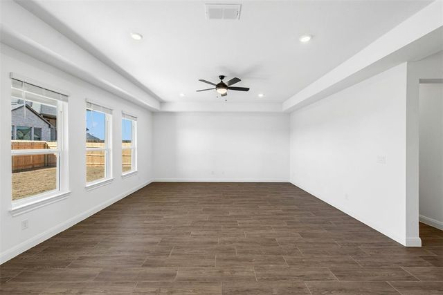 17305 Silverman DR, Pflugerville, TX 78660
