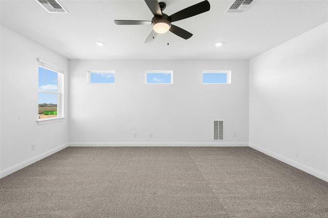 17305 Silverman DR, Pflugerville, TX 78660