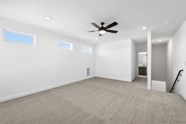 17305 Silverman DR, Pflugerville, TX 78660