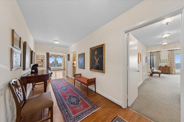 161 E Chicago Avenue 40DE, Chicago, IL 60611