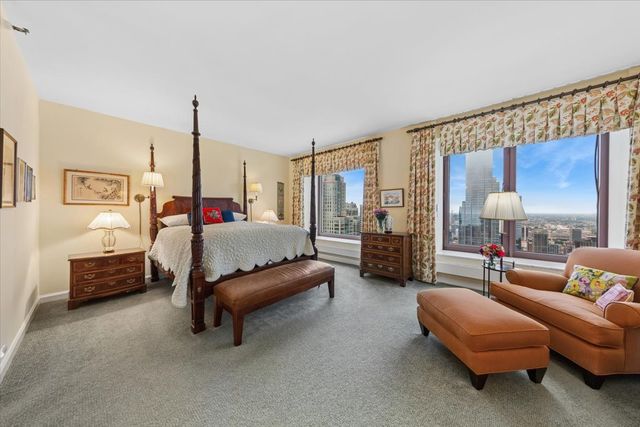 161 E Chicago Avenue 40DE, Chicago, IL 60611
